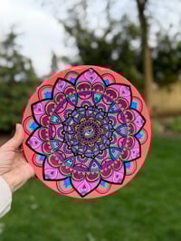 Image 6 of Soulflower 