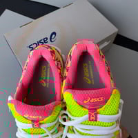 Image 2 of  size: us8W uk6 eu39.5 cm25