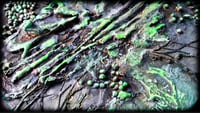 Image 8 of NeoDriFT TEXTURE 12X12" UV