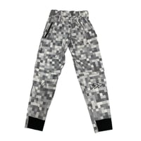 Image 2 of MINECRAFT MENS  PANTS 