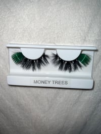 Image 2 of Money Trees