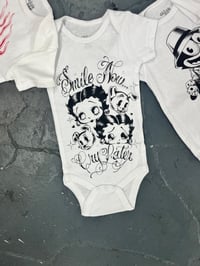 Image 7 of some more onesies 