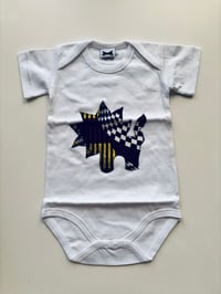 Image 10 of BODY BABY B