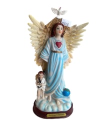 Image 3 of Archangel  Chamuel