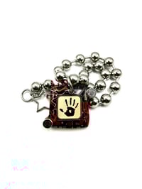 Image 2 of Dark Brotherhood 