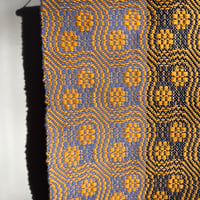 Image 2 of cat track & snail trail in honey