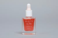 Image 2 of Strawberry Cuticle Oil 