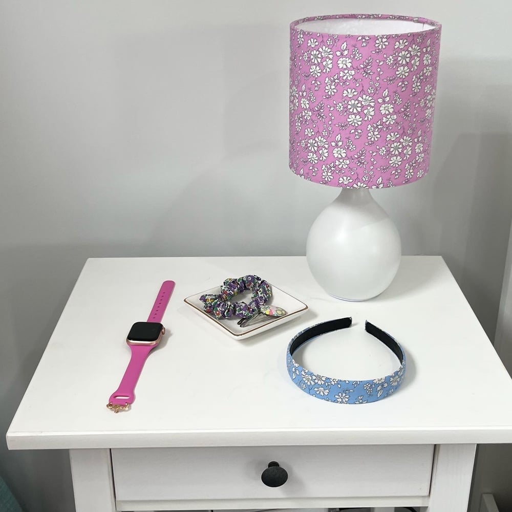 Image of 15cm Lampshade