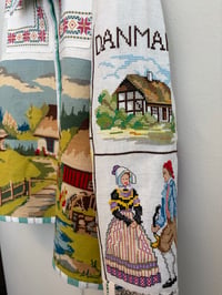 Image 12 of Countryside (m/l)