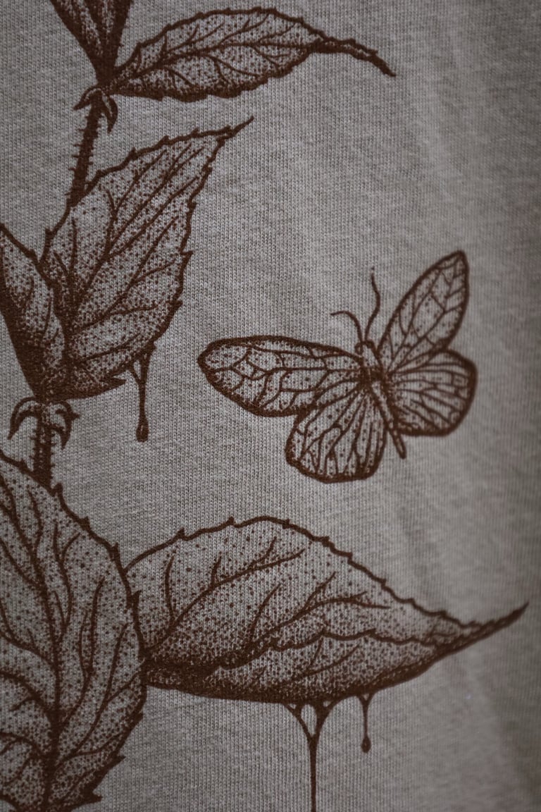Nettle Image 2