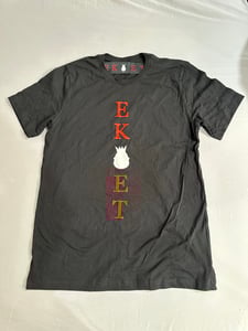 Image of The EKOET Shirt