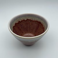 Image 2 of Peppered Bowl