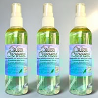 Image 6 of Natural Motion Sickness Relief