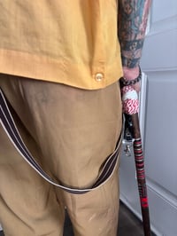 Image 14 of 1940 BALLROOM PIRATE PANTS