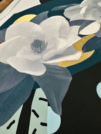 Image 4 of BLOSSOM GOLD