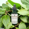 Root Juice Scalp Fertilizer 2oz