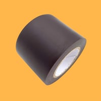 Image 3 of Industrial PVC Safety Tape