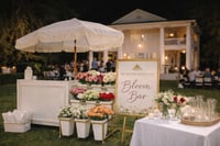 Image 2 of The Bloom Boutique