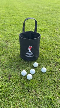 Image 8 of Custom Shop