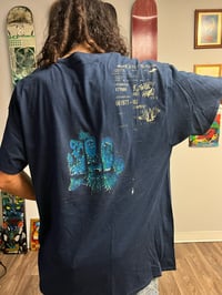 Image 4 of Sleepyhead T-shirt 