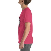 Image 14 of Officially licensed Boston Butcher Unisex t-shirt
