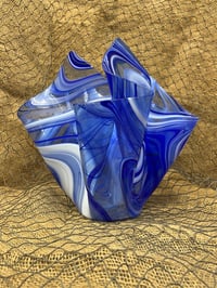 Image 19 of Ocean Current