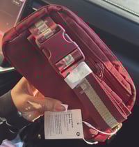 Image 5 of Lulu (Everywhere Belt Bag) 