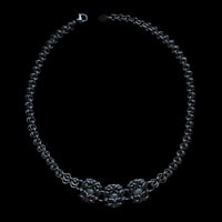 Image 2 of "June" Necklace