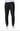 OLO Training Sweats