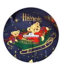 for @jadeharvey.x Christmas Order