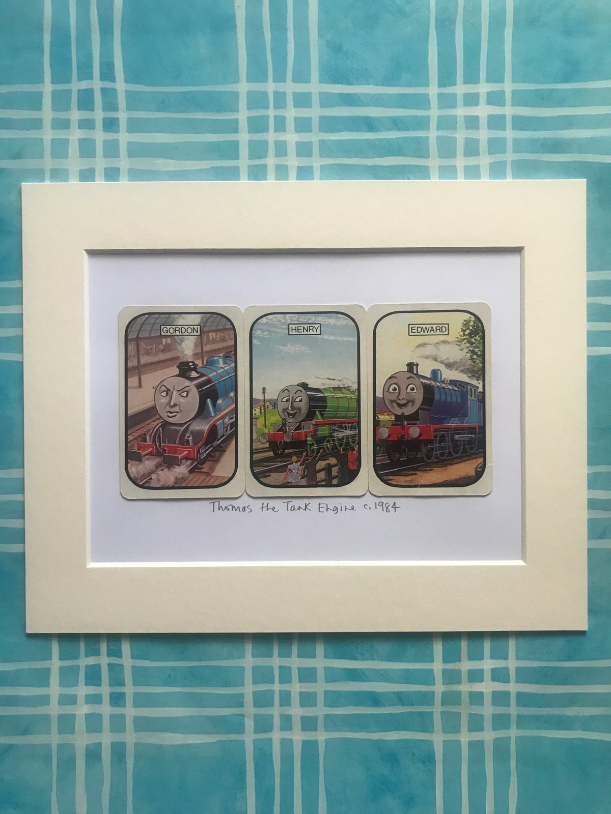 thomas-the-tank-engine-c-1984.