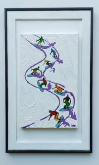 Image 1 of Apres ski II