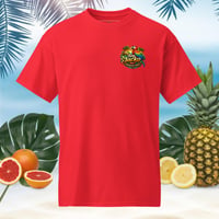 Image 2 of T-shirt Kay Jacko 