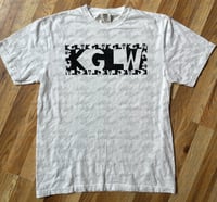 KGLW T-Shirt