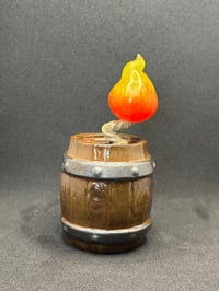 Image 3 of TNT Barrel 