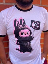 Image 5 of Springtime Labubu Bundle - ADULTS