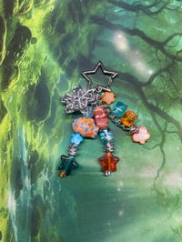 Image 4 of Trinket Keychains