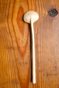 Image 2 of Stirring spoon - 3