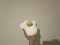 Image 2 of Lil Eggie