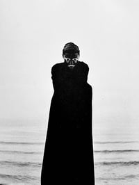 Image 8 of Shuji Terayama - Phototeque Imaginaire