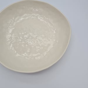 Image of POTLUCK SHARING BOWL 