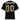 Big Easy Mafia (Godfather) American football jersey