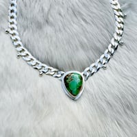Image 3 of Summer’s Dream Necklace