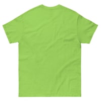 Image 21 of I Love Water Polo Tee - Adult
