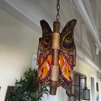 Image 5 of Adventure Lamp Variant #1 (free shipping)