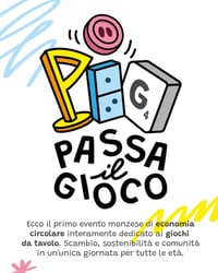 12 biglietti 
