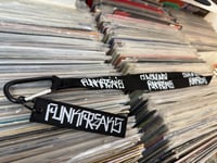 Image 3 of NEW LANYARDS WITH TAG