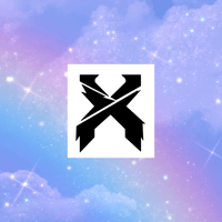 Image 1 of excision car decals