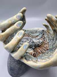 Image 7 of Compassion- Elizabeth Paxson