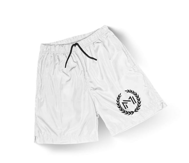 Movements Inc - Shorts